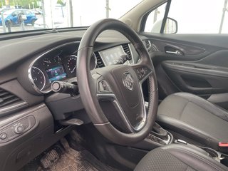Buick Encore  2017 à St-Jérôme, Québec - 3 - w320h240px