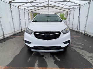 Buick Encore  2017 à St-Jérôme, Québec - 4 - w320h240px