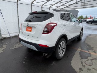 Buick Encore  2017 à St-Jérôme, Québec - 8 - w320h240px