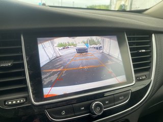 Buick Encore  2017 à St-Jérôme, Québec - 12 - w320h240px