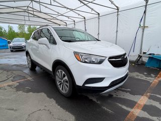 Buick Encore  2017 à St-Jérôme, Québec - 9 - w320h240px