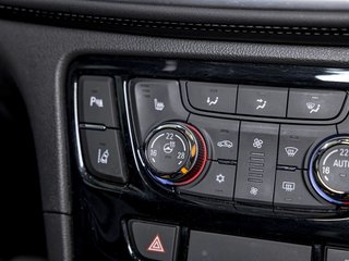 2018 Buick Encore in St-Jérôme, Quebec - 24 - w320h240px