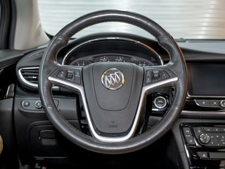 2018 Buick Encore in St-Jérôme, Quebec - 14 - w320h240px