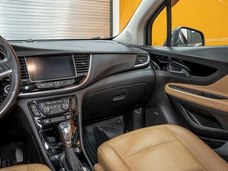 2018 Buick Encore in St-Jérôme, Quebec - 22 - w320h240px