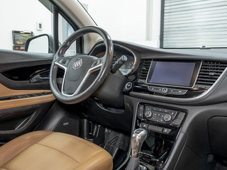 2018 Buick Encore in St-Jérôme, Quebec - 29 - w320h240px