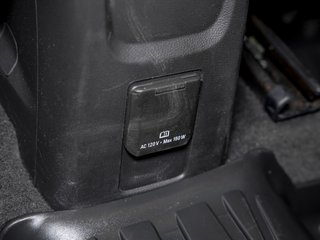 2018 Buick Encore in St-Jérôme, Quebec - 31 - w320h240px