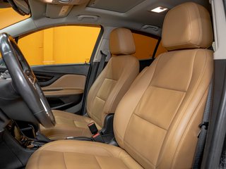 2018 Buick Encore in St-Jérôme, Quebec - 11 - w320h240px
