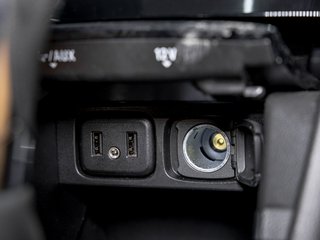 2018 Buick Encore in St-Jérôme, Quebec - 25 - w320h240px