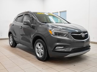 2018 Buick Encore in St-Jérôme, Quebec - 10 - w320h240px