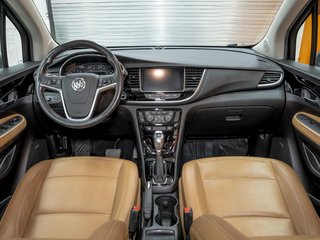 2018 Buick Encore in St-Jérôme, Quebec - 12 - w320h240px