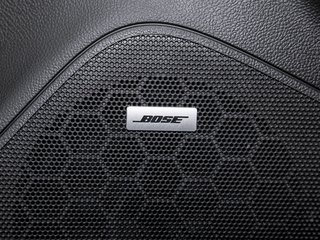 2018 Buick Encore in St-Jérôme, Quebec - 21 - w320h240px