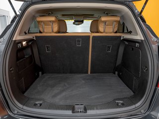 2018 Buick Encore in St-Jérôme, Quebec - 32 - w320h240px