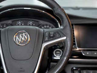 2018 Buick Encore in St-Jérôme, Quebec - 16 - w320h240px