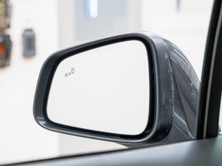 2018 Buick Encore in St-Jérôme, Quebec - 34 - w320h240px