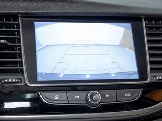 2018 Buick Encore in St-Jérôme, Quebec - 20 - w320h240px