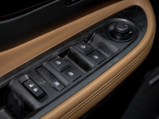 2018 Buick Encore in St-Jérôme, Quebec - 27 - w320h240px
