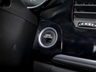 2018 Buick Encore in St-Jérôme, Quebec - 28 - w320h240px