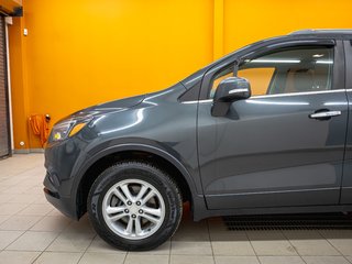 2018 Buick Encore in St-Jérôme, Quebec - 35 - w320h240px