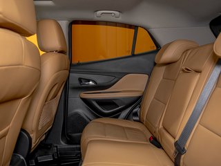 2018 Buick Encore in St-Jérôme, Quebec - 30 - w320h240px