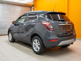 2018 Buick Encore in St-Jérôme, Quebec - 6 - w320h240px