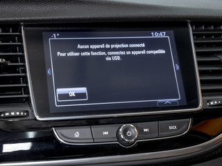 2018 Buick Encore in St-Jérôme, Quebec - 18 - w320h240px