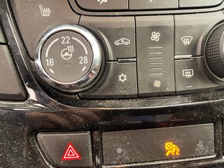 2019 Buick Encore in St-Jérôme, Quebec - 14 - w320h240px