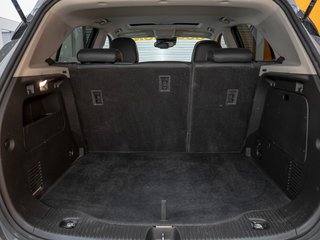 2019 Buick Encore in St-Jérôme, Quebec - 29 - w320h240px