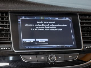 2019 Buick Encore in St-Jérôme, Quebec - 17 - w320h240px