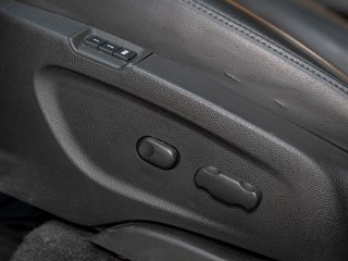 2019 Buick Encore in St-Jérôme, Quebec - 23 - w320h240px