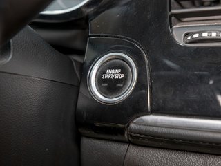 2019 Buick Encore in St-Jérôme, Quebec - 25 - w320h240px