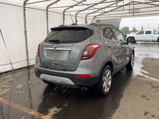 2019 Buick Encore in St-Jérôme, Quebec - 9 - w320h240px