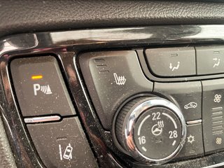 2019 Buick Encore in St-Jérôme, Quebec - 13 - w320h240px
