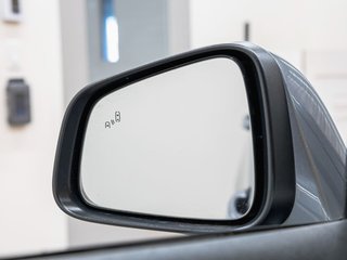 2019 Buick Encore in St-Jérôme, Quebec - 31 - w320h240px