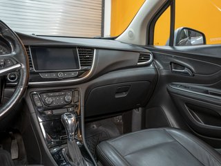2019 Buick Encore in St-Jérôme, Quebec - 20 - w320h240px