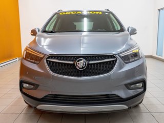 2019 Buick Encore in St-Jérôme, Quebec - 4 - w320h240px