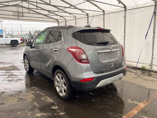 2019 Buick Encore in St-Jérôme, Quebec - 6 - w320h240px