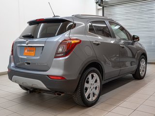 2019 Buick Encore in St-Jérôme, Quebec - 8 - w320h240px