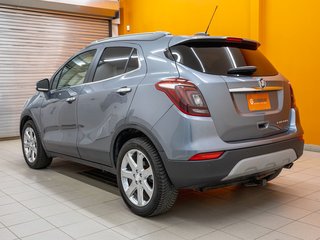 2019 Buick Encore in St-Jérôme, Quebec - 5 - w320h240px