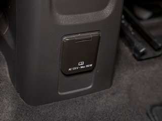 2019 Buick Encore in St-Jérôme, Quebec - 28 - w320h240px