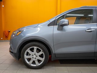 2019 Buick Encore in St-Jérôme, Quebec - 32 - w320h240px
