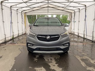 2019 Buick Encore in St-Jérôme, Quebec - 5 - w320h240px