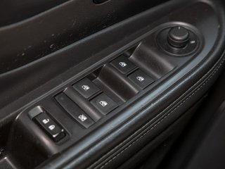 2019 Buick Encore in St-Jérôme, Quebec - 24 - w320h240px