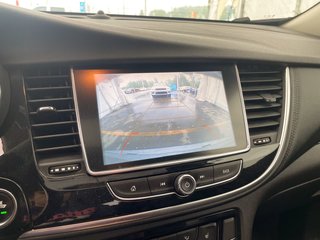2019 Buick Encore in St-Jérôme, Quebec - 16 - w320h240px