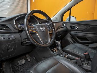 2019 Buick Encore in St-Jérôme, Quebec - 2 - w320h240px