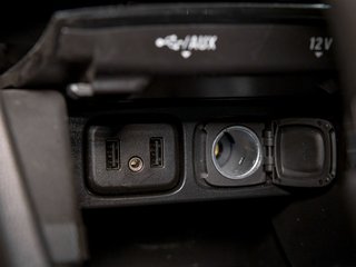 2019 Buick Encore in St-Jérôme, Quebec - 22 - w320h240px
