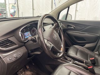 2019 Buick Encore in St-Jérôme, Quebec - 4 - w320h240px