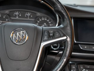 2019 Buick Encore in St-Jérôme, Quebec - 15 - w320h240px