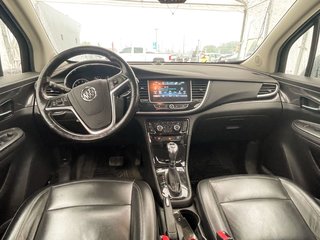 2019 Buick Encore in St-Jérôme, Quebec - 12 - w320h240px