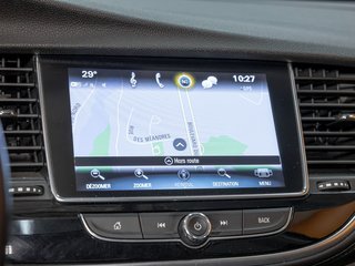 2019 Buick Encore in St-Jérôme, Quebec - 16 - w320h240px
