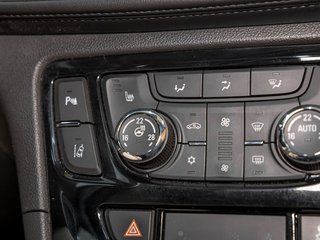 2019 Buick Encore in St-Jérôme, Quebec - 21 - w320h240px